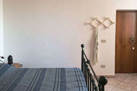 Lejlighed i Fuscaldo, Cosenza, Fuscaldo - € 48.000 | Ref: 1239 - foto 20