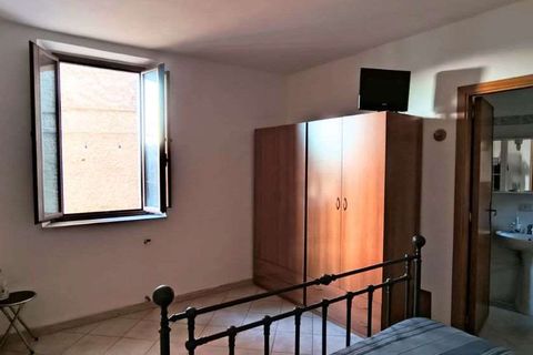 Lejlighed i Fuscaldo, Cosenza, Fuscaldo - € 48.000 | Ref: 1239 - foto 21