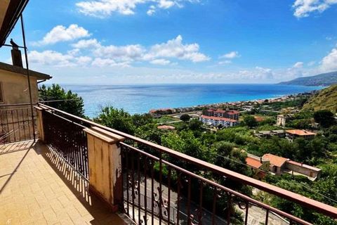 Leilighet i Acquappesa, Cosenza, Acquappesa - € 81 000 | Ref: 1243 - foto 2