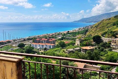 Leilighet i Acquappesa, Cosenza, Acquappesa - € 81 000 | Ref: 1243 - foto 4