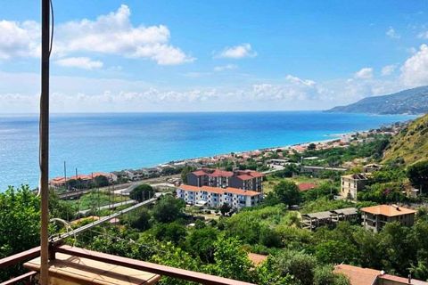 Leilighet i Acquappesa, Cosenza, Acquappesa - € 81 000 | Ref: 1243 - foto 5