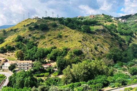 Leilighet i Acquappesa, Cosenza, Acquappesa - € 81 000 | Ref: 1243 - foto 6