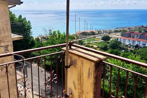 Leilighet i Acquappesa, Cosenza, Acquappesa - € 81 000 | Ref: 1243 - foto 7