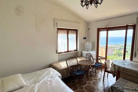 Leilighet i Acquappesa, Cosenza, Acquappesa - € 81 000 | Ref: 1243 - foto 8