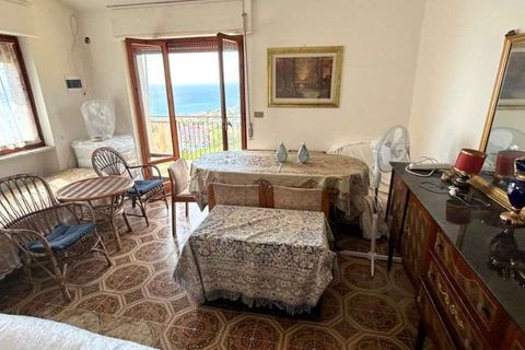 Leilighet i Acquappesa, Cosenza, Acquappesa - € 81 000 | Ref: 1243 - foto 9