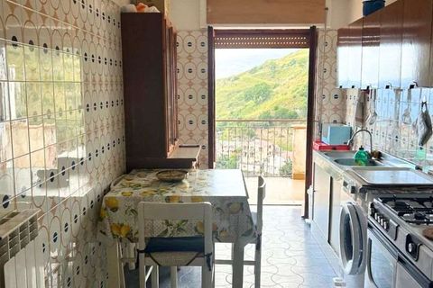 Leilighet i Acquappesa, Cosenza, Acquappesa - € 81 000 | Ref: 1243 - foto 10