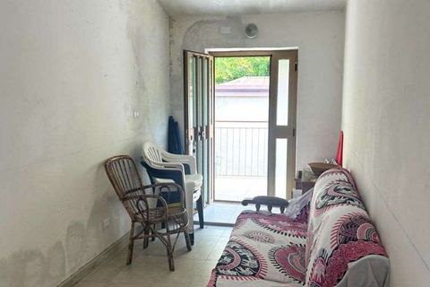 Leilighet i Acquappesa, Cosenza, Acquappesa - € 81 000 | Ref: 1243 - foto 11