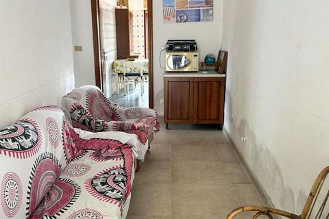 Leilighet i Acquappesa, Cosenza, Acquappesa - € 81 000 | Ref: 1243 - foto 12
