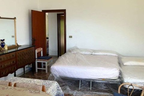 Leilighet i Acquappesa, Cosenza, Acquappesa - € 81 000 | Ref: 1243 - foto 13