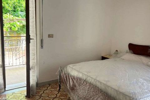 Leilighet i Acquappesa, Cosenza, Acquappesa - € 81 000 | Ref: 1243 - foto 14