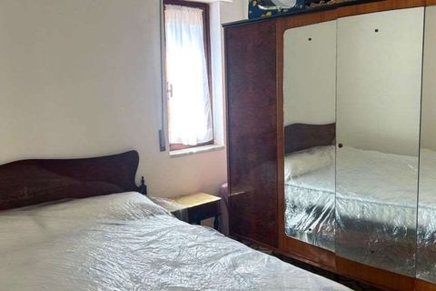 Leilighet i Acquappesa, Cosenza, Acquappesa - € 81 000 | Ref: 1243 - foto 15