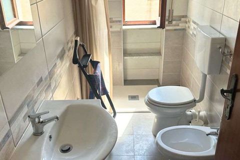 Leilighet i Acquappesa, Cosenza, Acquappesa - € 81 000 | Ref: 1243 - foto 16