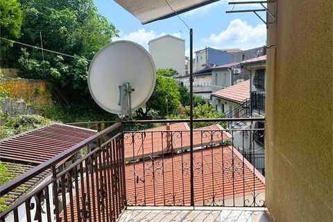 Leilighet i Acquappesa, Cosenza, Acquappesa - € 81 000 | Ref: 1243 - foto 17