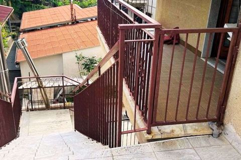 Leilighet i Acquappesa, Cosenza, Acquappesa - € 81 000 | Ref: 1243 - foto 18