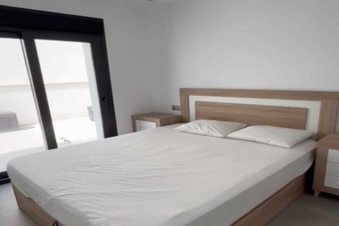 Villa a Daya Nueva, Alicante, Daya Nueva - € 290.000 | Ref: R5048296 - foto 6