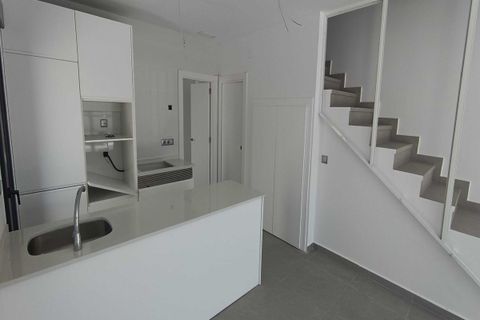 Villa a Daya Nueva, Alicante, Daya Nueva - € 290.000 | Ref: R5048296 - foto 7
