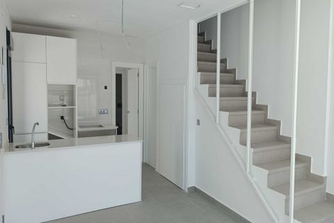Villa a Daya Nueva, Alicante, Daya Nueva - € 290.000 | Ref: R5048296 - foto 8