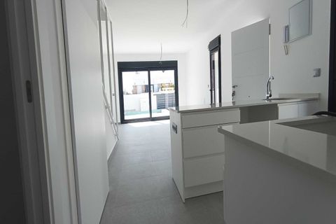 Villa a Daya Nueva, Alicante, Daya Nueva - € 290.000 | Ref: R5048296 - foto 13