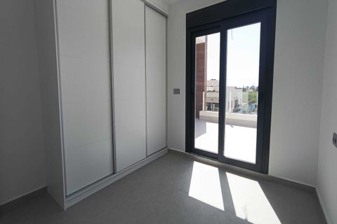 Villa a Daya Nueva, Alicante, Daya Nueva - € 290.000 | Ref: R5048296 - foto 15