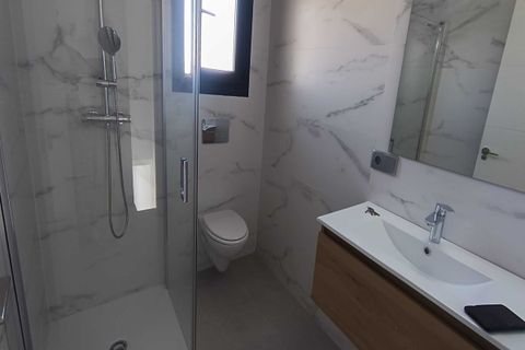Villa a Daya Nueva, Alicante, Daya Nueva - € 290.000 | Ref: R5048296 - foto 17