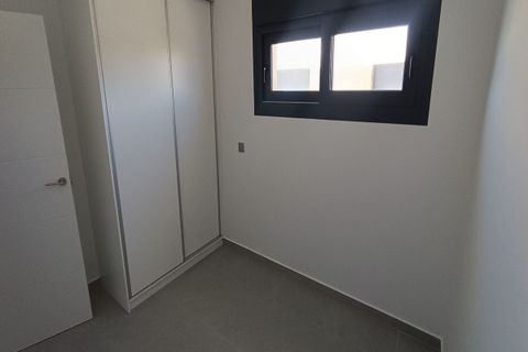 Villa a Daya Nueva, Alicante, Daya Nueva - € 290.000 | Ref: R5048296 - foto 18