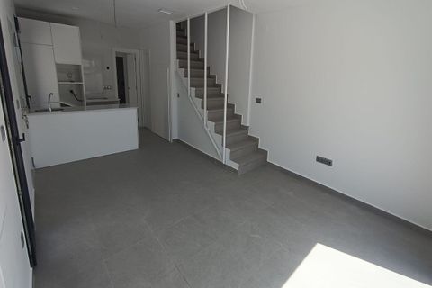 Villa a Daya Nueva, Alicante, Daya Nueva - € 290.000 | Ref: R5048296 - foto 20