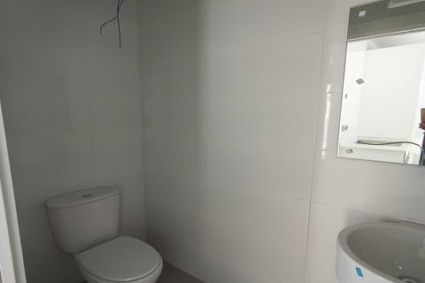 Villa a Daya Nueva, Alicante, Daya Nueva - € 290.000 | Ref: R5048296 - foto 22