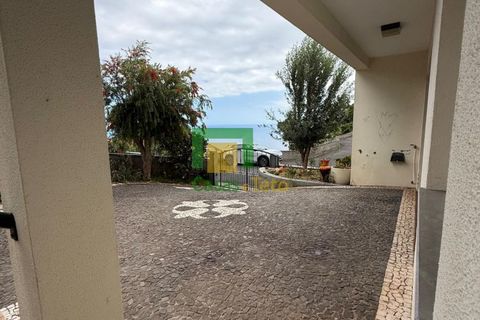 Villa a Funchal, Madeira, Funchal - € 450.000 | Ref: CT-1828/2025 - foto 5