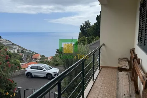 Villa a Funchal, Madeira, Funchal - € 450.000 | Ref: CT-1828/2025 - foto 6