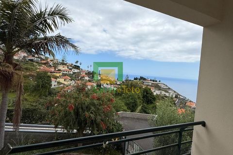 Villa a Funchal, Madeira, Funchal - € 450.000 | Ref: CT-1828/2025 - foto 7