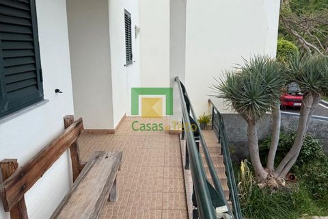 Villa a Funchal, Madeira, Funchal - € 450.000 | Ref: CT-1828/2025 - foto 10