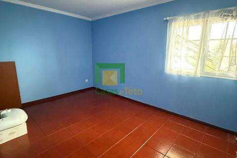 Villa a Funchal, Madeira, Funchal - € 450.000 | Ref: CT-1828/2025 - foto 11