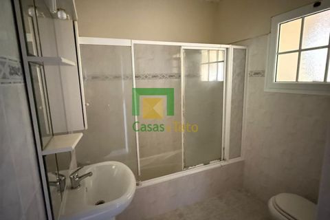 Villa a Funchal, Madeira, Funchal - € 450.000 | Ref: CT-1828/2025 - foto 16