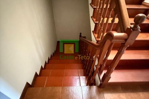 Villa a Funchal, Madeira, Funchal - € 450.000 | Ref: CT-1828/2025 - foto 23