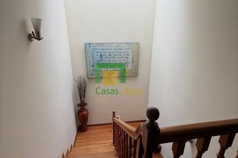 Villa a Funchal, Madeira, Funchal - € 450.000 | Ref: CT-1828/2025 - foto 24