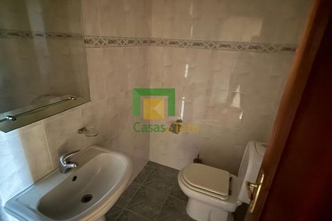 Villa a Funchal, Madeira, Funchal - € 450.000 | Ref: CT-1828/2025 - foto 25
