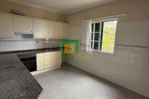 Villa a Funchal, Madeira, Funchal - € 450.000 | Ref: CT-1828/2025 - foto 26