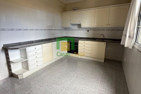 Villa a Funchal, Madeira, Funchal - € 450.000 | Ref: CT-1828/2025 - foto 27