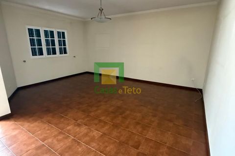 Villa a Funchal, Madeira, Funchal - € 450.000 | Ref: CT-1828/2025 - foto 28