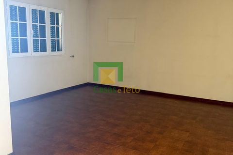 Villa a Funchal, Madeira, Funchal - € 450.000 | Ref: CT-1828/2025 - foto 30