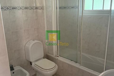 Villa a Funchal, Madeira, Funchal - € 450.000 | Ref: CT-1828/2025 - foto 31
