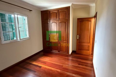 Villa a Funchal, Madeira, Funchal - € 450.000 | Ref: CT-1828/2025 - foto 32