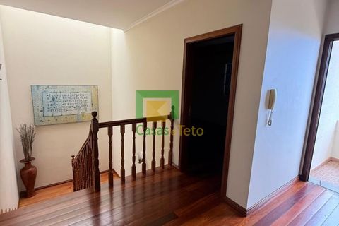 Villa a Funchal, Madeira, Funchal - € 450.000 | Ref: CT-1828/2025 - foto 33