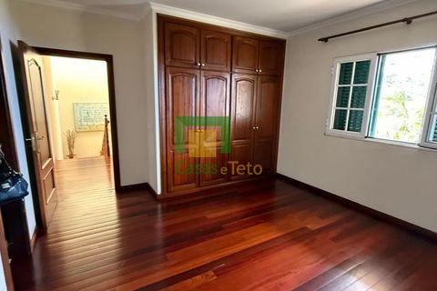 Villa a Funchal, Madeira, Funchal - € 450.000 | Ref: CT-1828/2025 - foto 34