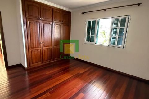 Villa a Funchal, Madeira, Funchal - € 450.000 | Ref: CT-1828/2025 - foto 35