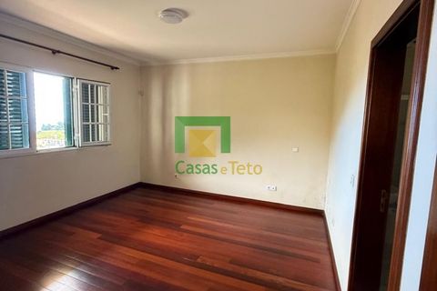 Villa a Funchal, Madeira, Funchal - € 450.000 | Ref: CT-1828/2025 - foto 36