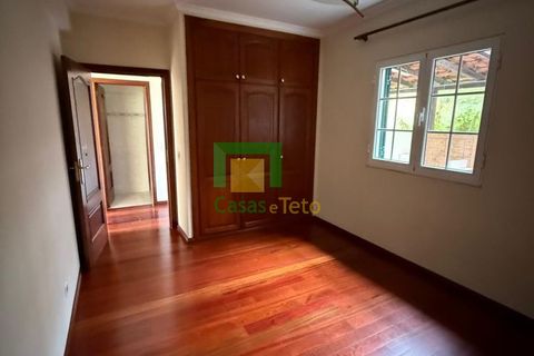Villa a Funchal, Madeira, Funchal - € 450.000 | Ref: CT-1828/2025 - foto 37