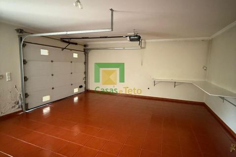 Villa a Funchal, Madeira, Funchal - € 450.000 | Ref: CT-1828/2025 - foto 38