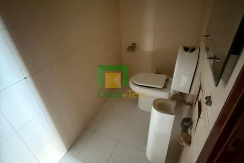 Villa a Funchal, Madeira, Funchal - € 450.000 | Ref: CT-1828/2025 - foto 39