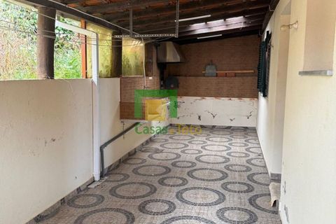 Villa a Funchal, Madeira, Funchal - € 450.000 | Ref: CT-1828/2025 - foto 41